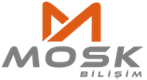 MOSK Bilişim